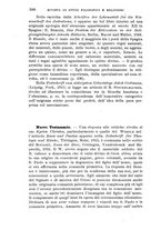 giornale/TO00194496/1920/unico/00000114