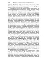 giornale/TO00194496/1920/unico/00000116