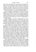 giornale/TO00194496/1920/unico/00000117