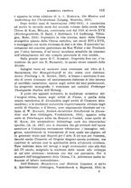 giornale/TO00194496/1920/unico/00000119