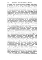 giornale/TO00194496/1920/unico/00000120