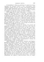 giornale/TO00194496/1920/unico/00000123