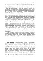 giornale/TO00194496/1920/unico/00000125