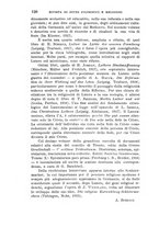 giornale/TO00194496/1920/unico/00000126