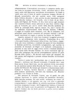 giornale/TO00194496/1920/unico/00000130