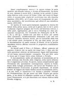 giornale/TO00194496/1920/unico/00000131