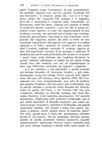 giornale/TO00194496/1920/unico/00000138