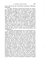 giornale/TO00194496/1920/unico/00000141