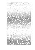 giornale/TO00194496/1920/unico/00000142