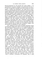 giornale/TO00194496/1920/unico/00000143