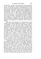 giornale/TO00194496/1920/unico/00000145