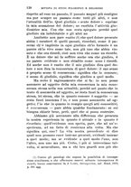 giornale/TO00194496/1920/unico/00000146