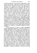 giornale/TO00194496/1920/unico/00000149