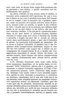 giornale/TO00194496/1920/unico/00000151