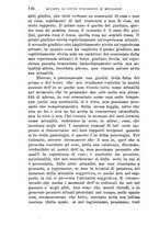 giornale/TO00194496/1920/unico/00000154