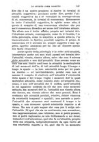 giornale/TO00194496/1920/unico/00000155