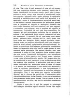 giornale/TO00194496/1920/unico/00000156