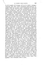 giornale/TO00194496/1920/unico/00000157