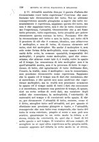 giornale/TO00194496/1920/unico/00000158