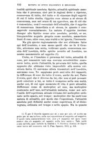 giornale/TO00194496/1920/unico/00000160