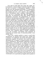 giornale/TO00194496/1920/unico/00000163