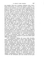 giornale/TO00194496/1920/unico/00000165