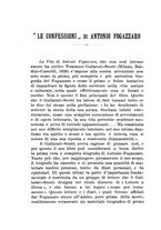 giornale/TO00194496/1920/unico/00000168