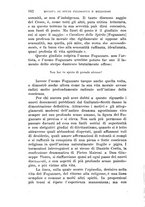 giornale/TO00194496/1920/unico/00000170