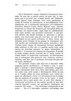 giornale/TO00194496/1920/unico/00000172