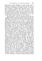 giornale/TO00194496/1920/unico/00000173