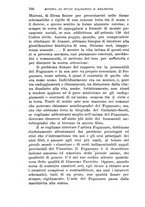 giornale/TO00194496/1920/unico/00000174