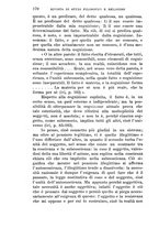 giornale/TO00194496/1920/unico/00000178