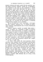 giornale/TO00194496/1920/unico/00000179