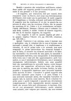 giornale/TO00194496/1920/unico/00000180