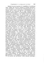 giornale/TO00194496/1920/unico/00000203