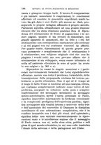 giornale/TO00194496/1920/unico/00000204