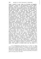 giornale/TO00194496/1920/unico/00000206