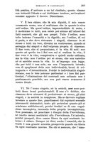 giornale/TO00194496/1920/unico/00000211