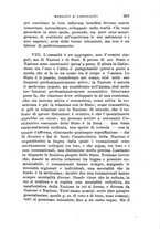 giornale/TO00194496/1920/unico/00000213