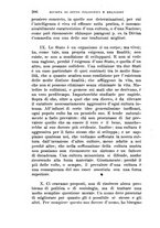 giornale/TO00194496/1920/unico/00000214