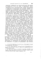 giornale/TO00194496/1920/unico/00000217