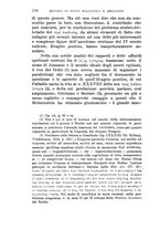 giornale/TO00194496/1920/unico/00000218