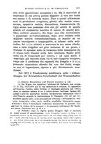 giornale/TO00194496/1920/unico/00000219