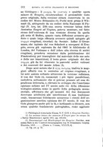 giornale/TO00194496/1920/unico/00000220