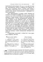 giornale/TO00194496/1920/unico/00000221