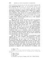 giornale/TO00194496/1920/unico/00000224