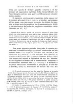 giornale/TO00194496/1920/unico/00000225