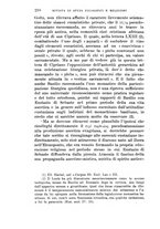 giornale/TO00194496/1920/unico/00000226