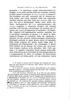 giornale/TO00194496/1920/unico/00000227