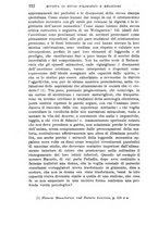 giornale/TO00194496/1920/unico/00000230